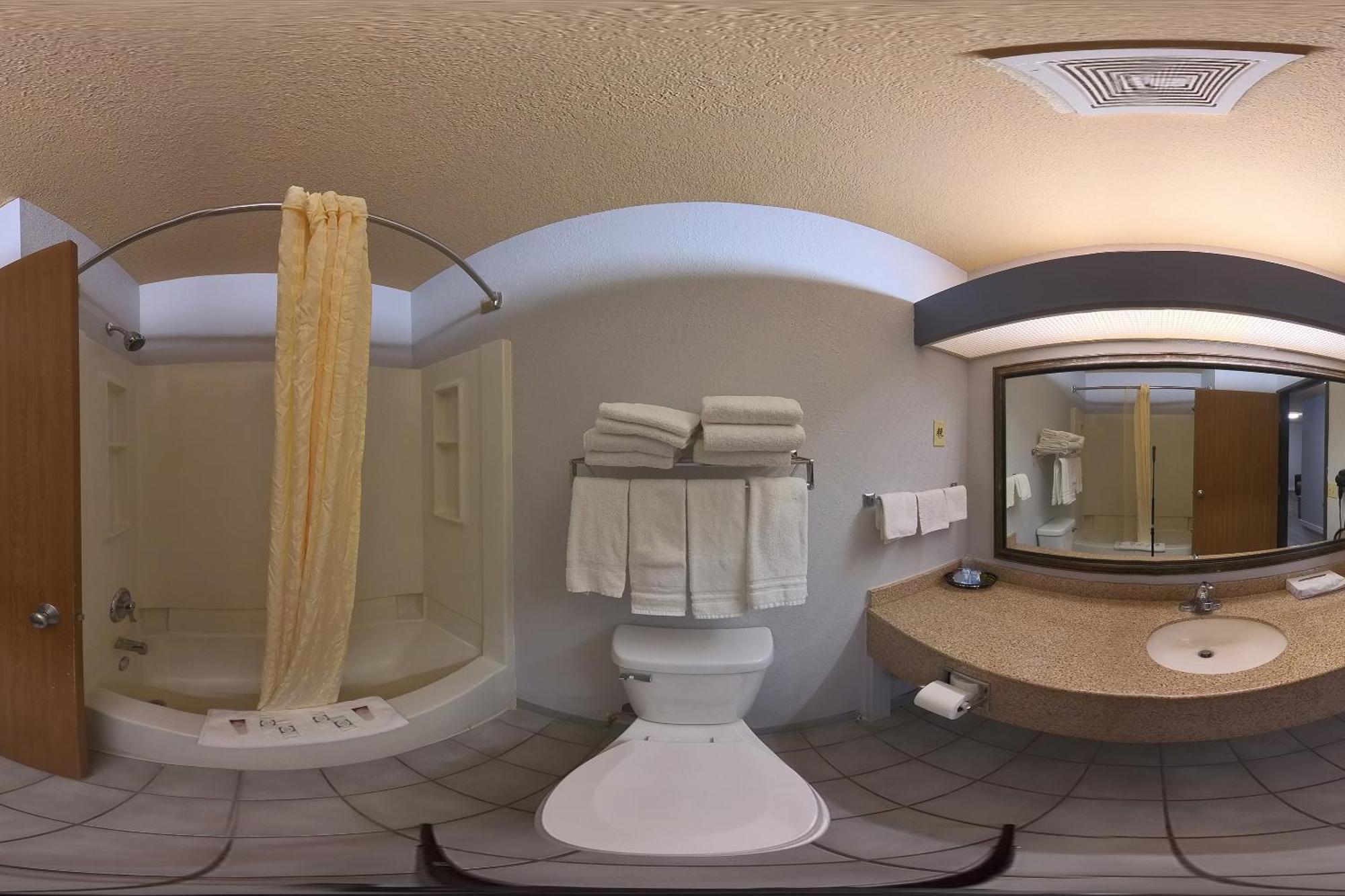 Coratel Inn And Suites By Jasper Eagan St Paul Airport & Mall Of America Eksteriør billede