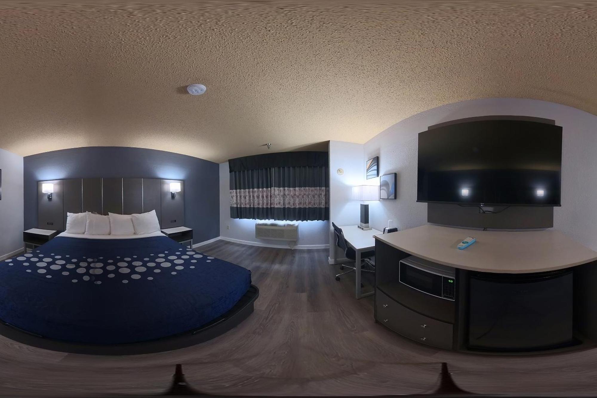 Coratel Inn And Suites By Jasper Eagan St Paul Airport & Mall Of America Eksteriør billede