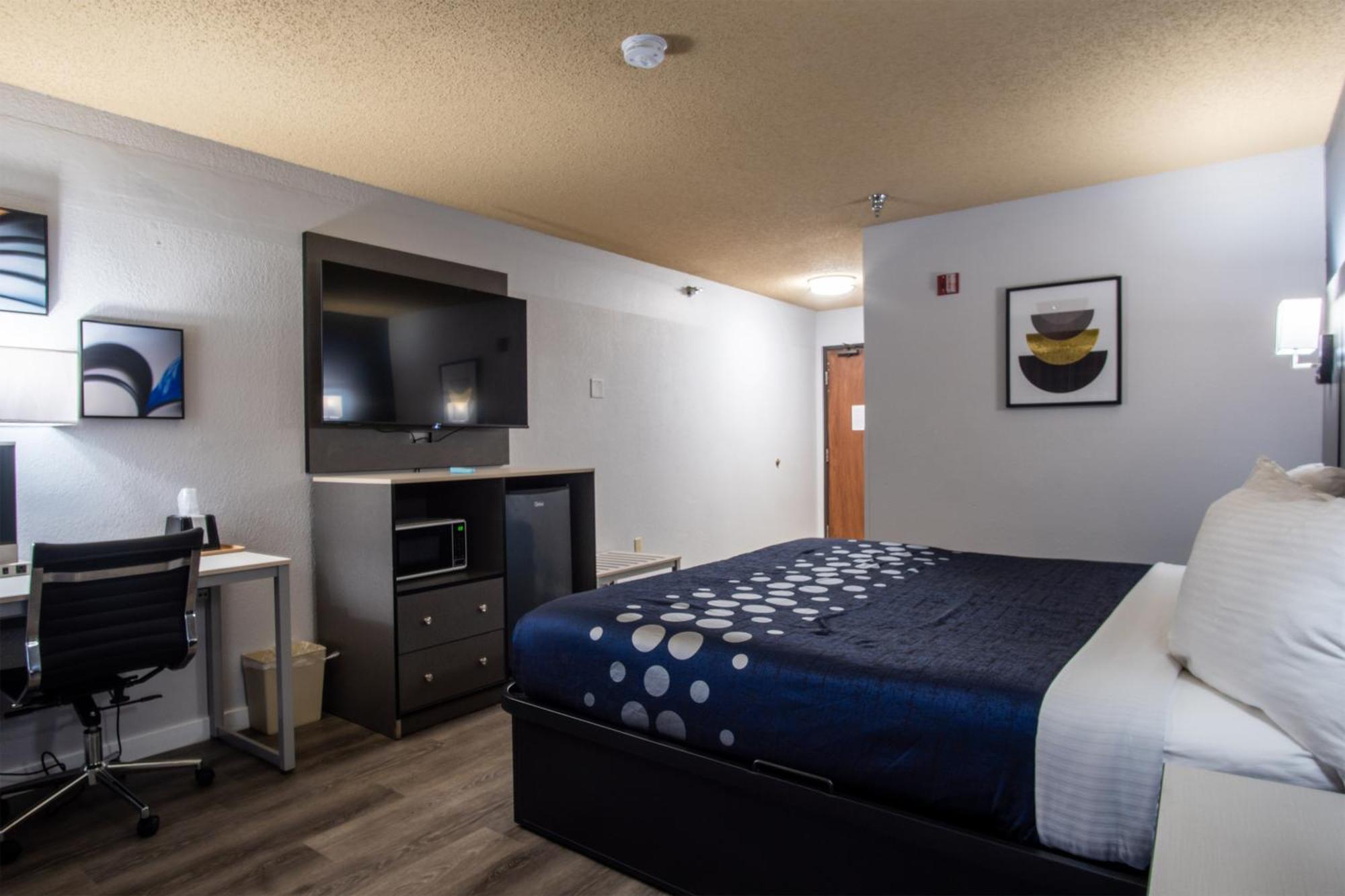 Coratel Inn And Suites By Jasper Eagan St Paul Airport & Mall Of America Eksteriør billede