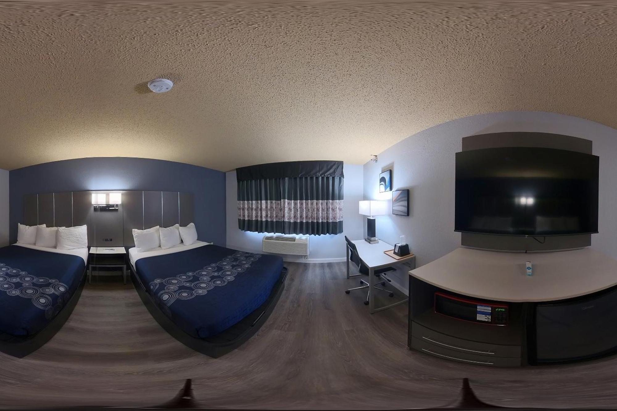 Coratel Inn And Suites By Jasper Eagan St Paul Airport & Mall Of America Eksteriør billede