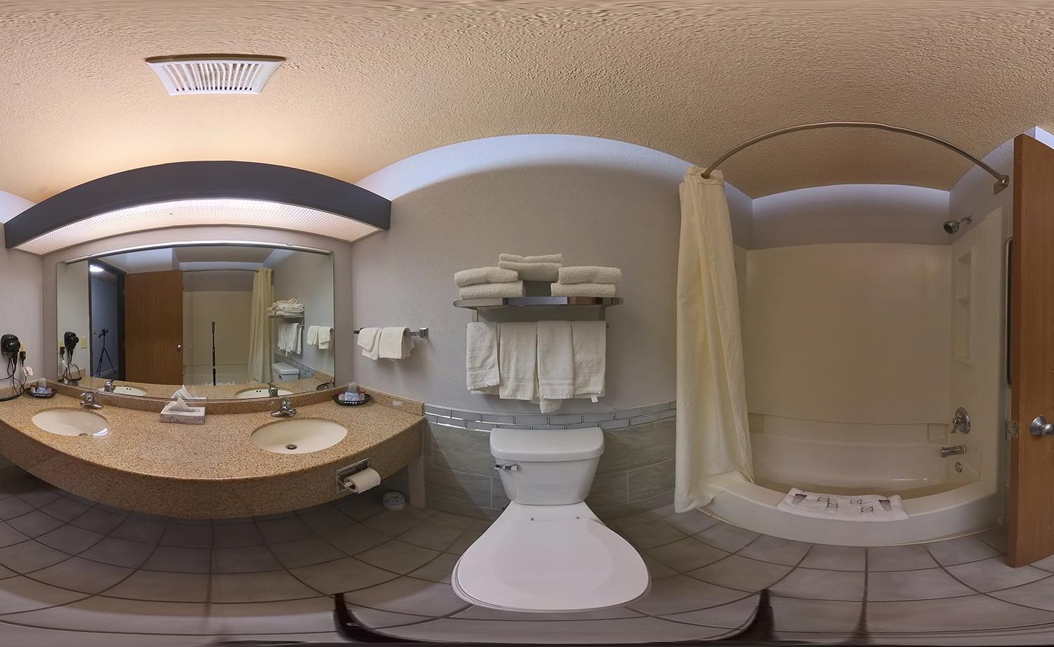 Coratel Inn And Suites By Jasper Eagan St Paul Airport & Mall Of America Eksteriør billede